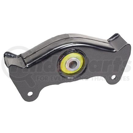 Dayton Parts 338-886U EQUALIZER,FAB 1HOLE URTHN