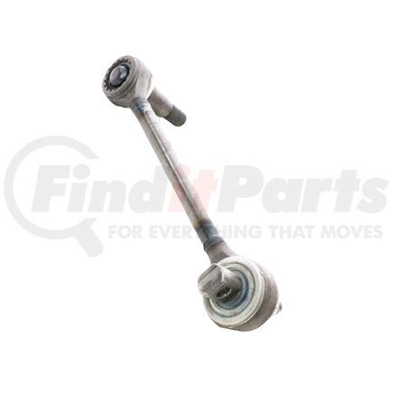 Dayton Parts 345-222 O&S TORQUE ROD