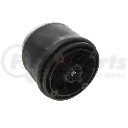 Dayton Parts 352-9069 AIR SPRING W013589069