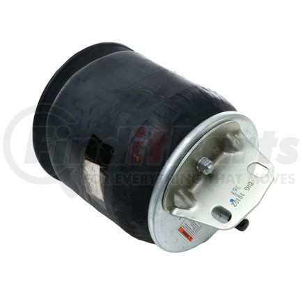 Dayton Parts 352-9471 AIR SPRING W013589471