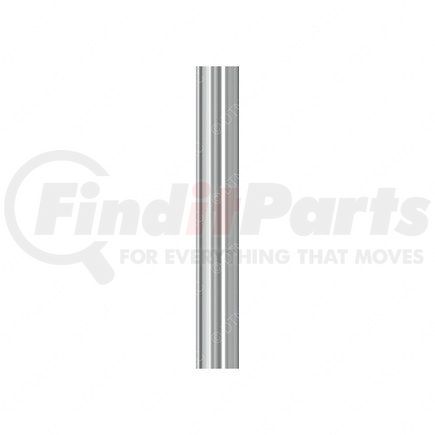 Freightliner 409550027 Exhaust Stack Pipe - Steel