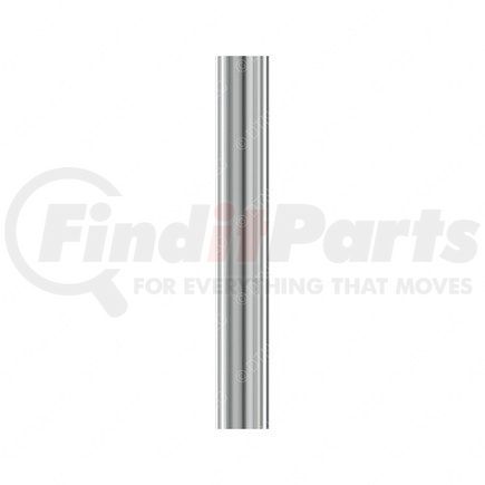 Freightliner 409550061 Exhaust Stack Pipe - Steel