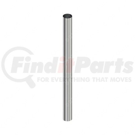 Freightliner 409550064 Exhaust Stack Pipe - Steel