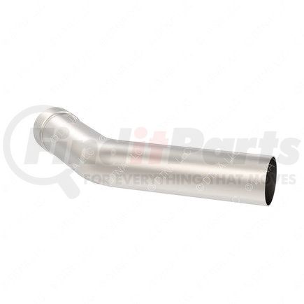 Freightliner 413314000 Exhaust Pipe