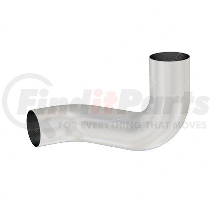 Freightliner 416481004 Exhaust Pipe