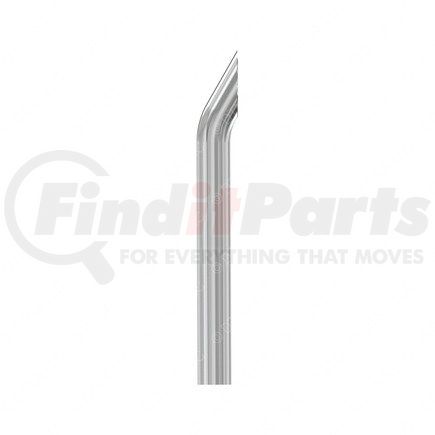 Freightliner 420374049 Exhaust Stack Pipe - Steel