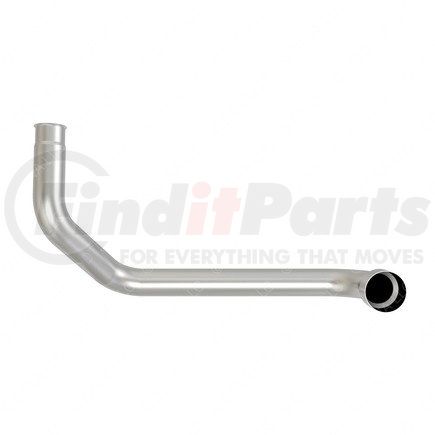 FREIGHTLINER 421523000 Exhaust Pipe - Engine Outlet, ISB02