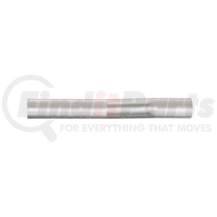 Freightliner 415804000 Exhaust Pipe - Intermediate