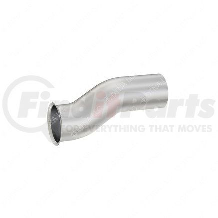 Freightliner 417123040 Exhaust Pipe - Engine