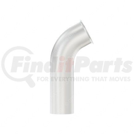 Mufflers