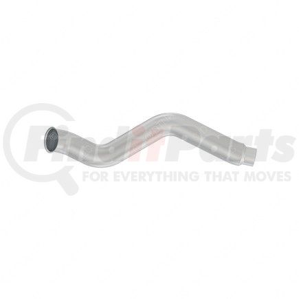 FREIGHTLINER 425525000 Exhaust Pipe - Vertical, Aftertreatment Device, Inlet, D2 132 S60