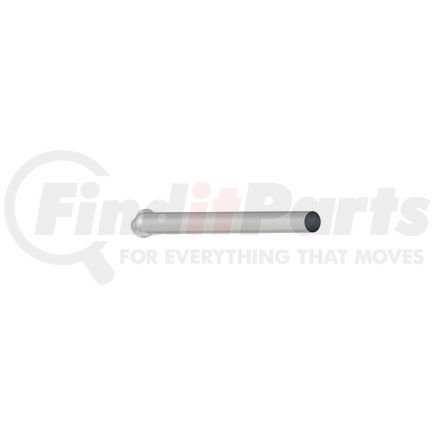 Freightliner 424660007 Exhaust Pipe - Aftertreatment Device, Inlet, P2 120-58 016-1Bv, Hdep