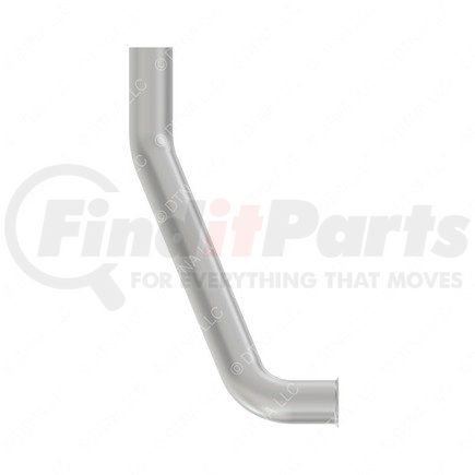 FREIGHTLINER 424693000 Exhaust Pipe - Aftertreatment Device, Inlet, 113 U/S