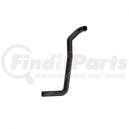Freightliner 516730002 A/C Hose - Molded, ECR