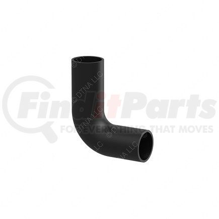 Freightliner 517508000 Engine Coolant Hose - EPDM (Synthetic Rubber)