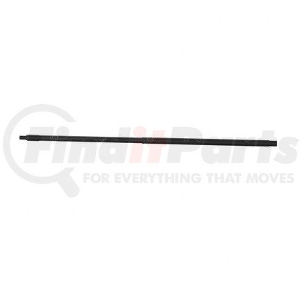 Freightliner 518864019 Tubing - Assembly, Engine Vent