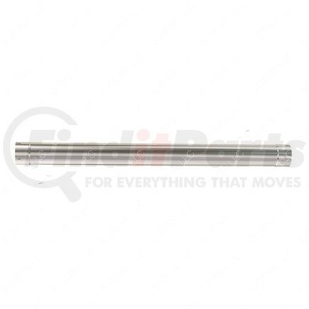 Freightliner 427075002 Exhaust Pipe - Vertical, B-Pillar, 24U, 1C2, DC