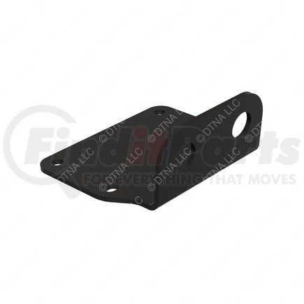 Freightliner 427584000 ABS Control Module Bracket