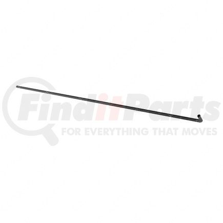 Freightliner 523218016 Tubing - Elbow, .375, 90Deg,