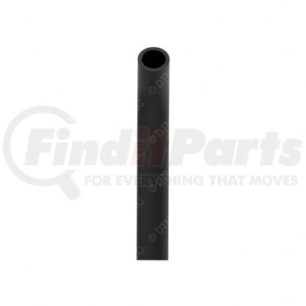 Freightliner 526105000 Radiator Surge Tank Hose - EPDM (Synthetic Rubber)