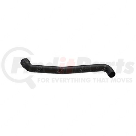 FREIGHTLINER 521318001 Tubing - Coolant, Upper, C7/9, M