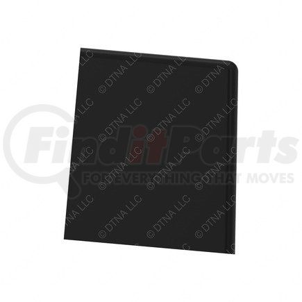 Freightliner 666738000 Junction Block Cover