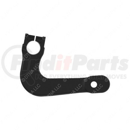 Freightliner 1418226007 Steering Pitman Arm - Right Side