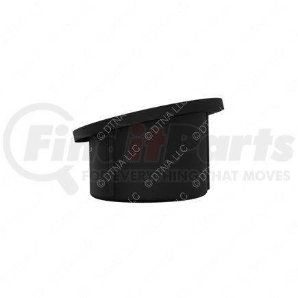 Freightliner 1832954001 Door Mirror Hole Plug