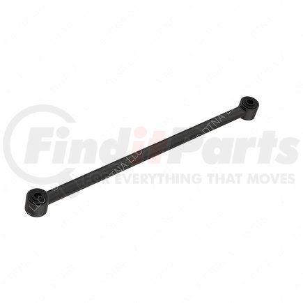 Freightliner 1858865003 Suspension Track Bar - Painted