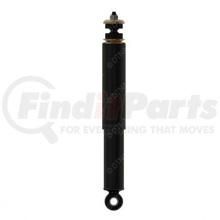 Freightliner 1618707000 Shock Absorber - Painted