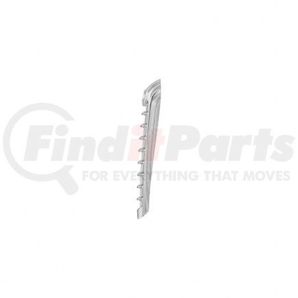 Freightliner 1716026003 Grille - Material