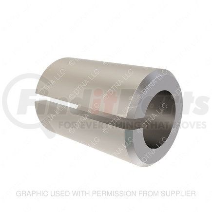 Freightliner 01-20028-004 A/C Hose