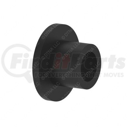 Freightliner 2313510000 Multi-Purpose Hardware - Nylon