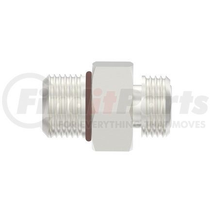 Freightliner 2313524618 Fuel Line Fitting - Steel