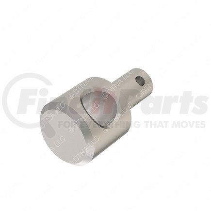 Freightliner 01-24457-000 Accelerator Pedal Sensor Wiring Harness - 6.30 mm ID