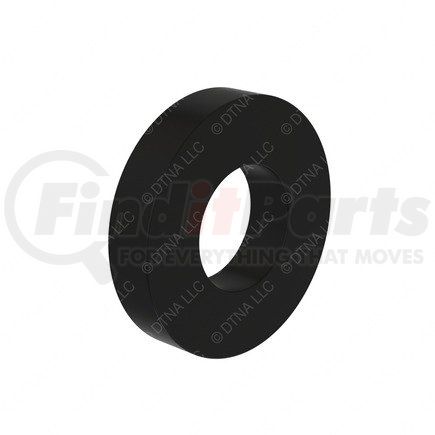 Freightliner 01-25070-000 Washer - Steel, 0.22 in. THK