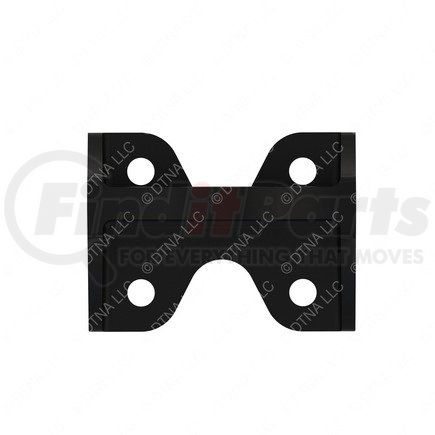 Freightliner 01-26490-001 Engine Support Bracket - Ductile Iron