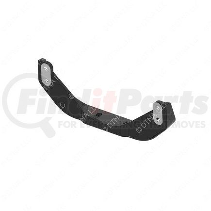 Freightliner 01-30394-000 Engine Mount Support - Ductile Iron