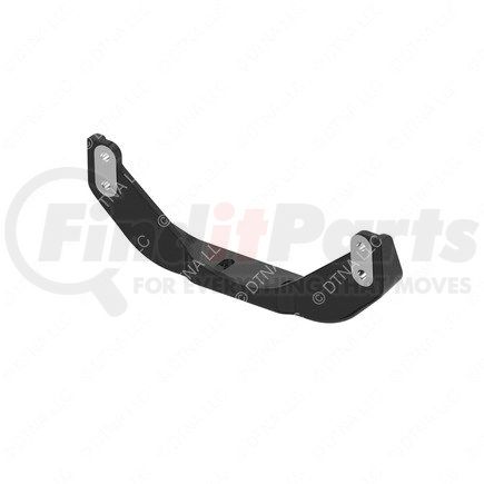 FREIGHTLINER 01-30394-000 - engine mount support - ductile iron | support - engine, front, mbe926