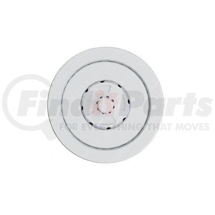 Freightliner 01-32086-000 Alternator Pulley