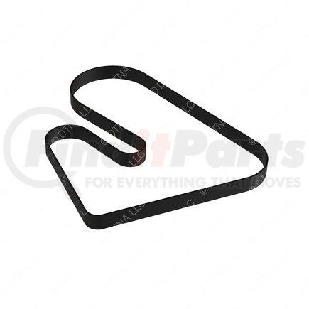 Freightliner 01-32161-476 Serpentine Belt