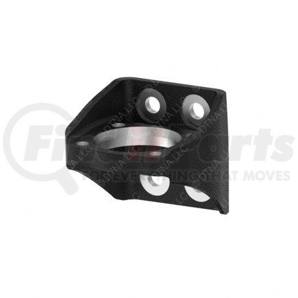 Freightliner 01-26858-000 Engine Support Bracket - Ductile Iron