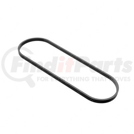 Freightliner 01-27246-000 Serpentine Belt