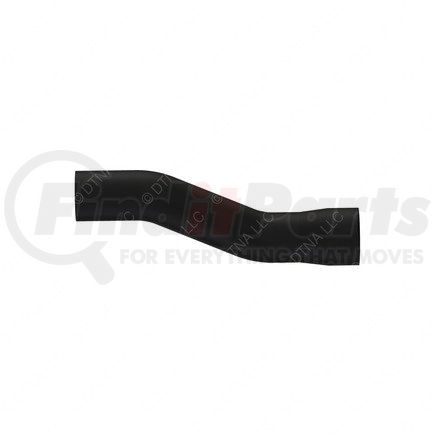 Freightliner 01-27913-000 Intercooler Hose - EPDM (Synthetic Rubber)