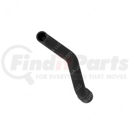 Freightliner 01-28705-000 Engine Air Intake Hose - EPDM (Synthetic Rubber)