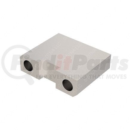 Engine Cooling Fan Clutch Spacer
