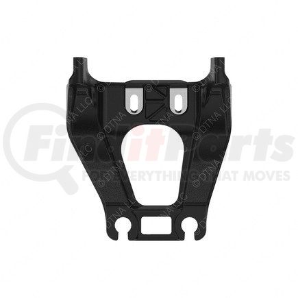 Freightliner 01-33913-000 Engine Mount Support - Ductile Iron