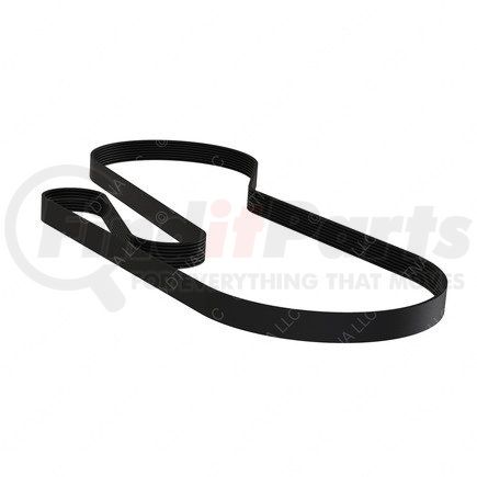 Freightliner 01-34203-225 Serpentine Belt