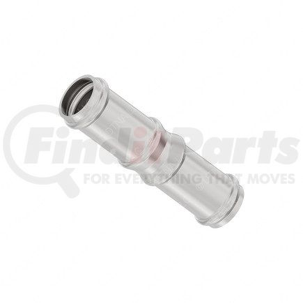 Freightliner 01-34370-000 Engine Air Intake Hose - Steel