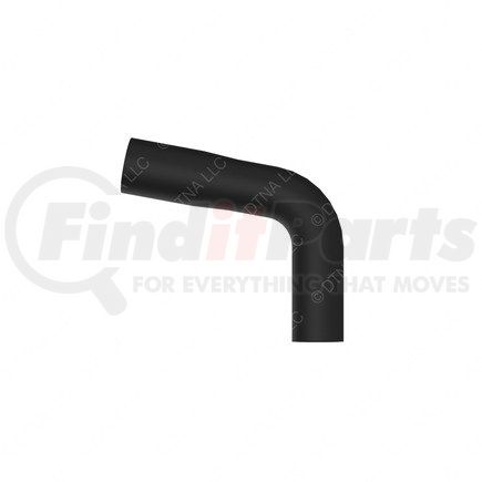 Freightliner 01-34605-000 Engine Air Intake Hose - Nomex Fiber Reinforced With EPDM